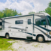 RV for Sale: 2014 FR3 30DS