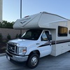 RV for Sale: 2021 Leprechaun 270QB FORD