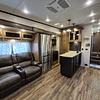 RV for Sale: 2018 CHAPARRAL 373MBRB