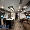 RV for Sale: 2021 OPEN RANGE 330BHS