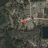Mobile Home for Sale: 3 Bed 2 Bath 1995 Mobile Home