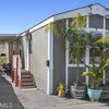 Mobile Home for Sale: Single Wide - Grover Beach, CA, Grover Beach, CA