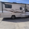 RV for Sale: 2016 SPIRIT 22R