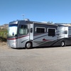 RV for Sale: 2005 ENVOY 40DS04