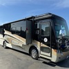 RV for Sale: 2015 ALLEGRO BREEZE 32BR