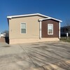 Mobile Home for Rent: 4 Bed 2 Bath 2013 Clayton
