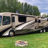 RV for Sale: 2016 ASPIRE 44U