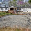 Mobile Home for Sale: Manufactured Home - Boonville, NC, Boonville, NC