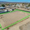 Photo of Mobile Home Lot