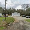 Mobile Home for Sale: 3 Bed 2 Bath 2001 Mobile Home