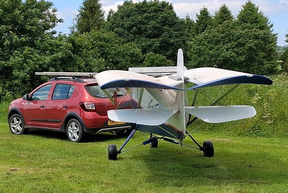 2565575f-7ea2-11f0-87ea-b4e35605155b