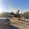 Mobile Home for Sale: 2 Bed 1 Bath 1971 Mobile Home