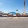 Mobile Home for Sale: MOBILE HOME/MANUFACTURED - Yuma, AZ, Yuma, AZ