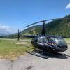 Aircraft for Sale: 2016 Robinson R-66