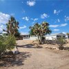 Mobile Home for Sale: Manufactured Home - Meadview, AZ, Meadview, AZ