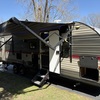 RV for Sale: 2018 GREY WOLF 26DBH