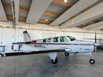 Thumbnail of aircraft