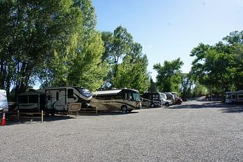 Thumbnail of RV park