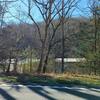Mobile Home for Sale: 2018 Mobile Home