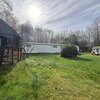 Mobile Home for Sale: Mobile Home - Readfield, ME, Readfield, ME
