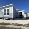 Mobile Home for Sale: 2 Bed 2 Bath 2026 Skyline   Ocala