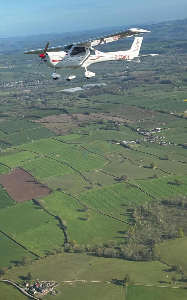 e81bcfb8-f7f5-11ef-88ea-8a86006b1c4a