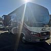 RV for Sale: 2018 BAY STAR SPORT 2702
