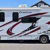 RV for Sale: 2022 CHATEAU 28Z