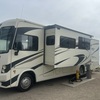 RV for Sale: 2018 Fr3 30DS