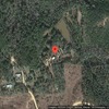 Mobile Home for Sale: 2000 Mobile Home