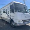 RV for Sale: 2004 Mirada