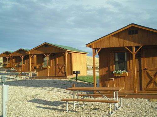 Photo of RV Park/Campground