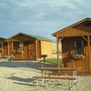Photo of RV Park/Campground
