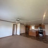 Mobile Home for Rent: 4 Bed 2 Bath 2022 Skyline