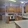 Mobile Home for Sale: 2 Bed 2 Bath 1997 Hi Tech