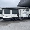 RV for Sale: 2021 TANDARA 285RL