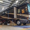 RV for Sale: 2019 PHAETON 44 OH