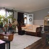 Mobile Home for Sale: Mobile Home, Mobile/Manufactured - Des Moines, IA, Des Moines, IA