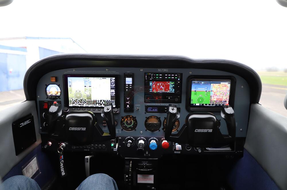 ce2ab6b5-4527-11f0-87ea-b4e35605155b