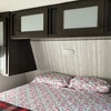 RV for Sale: 2020 Pioneer 270BH