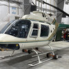 Aircraft for Sale: Bell 206B3 for Sale, , 