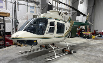Thumbnail of aircraft