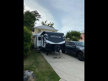 Thumbnail of RV