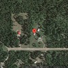 Mobile Home for Sale: 2007 Mobile Home