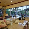 desert shores motorcoach resort 