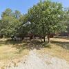 Mobile Home for Sale: 1 Bed 1 Bath 1980 Mobile Home