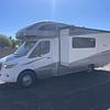 RV for Sale: 2021 VIEW 24D