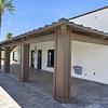 003 2305 W Ruthrauff Rd Exterior 0023