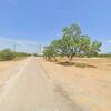 Mobile Home for Sale: 2018 Mobile Home