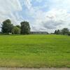 Mobile Home for Sale: Mobile Home